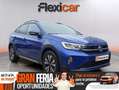 Volkswagen Taigo 1.0 TSI Life DSG 81kW Azul - thumbnail 1