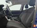 Volkswagen Taigo 1.0 TSI Life DSG 81kW Azul - thumbnail 11