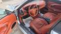 Porsche 911 911 IV Carrera 996 Coupe Coupe 3.4 Carrera Argento - thumbnail 12