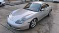 Porsche 911 911 IV Carrera 996 Coupe Coupe 3.4 Carrera Argento - thumbnail 2