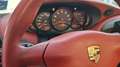 Porsche 911 911 IV Carrera 996 Coupe Coupe 3.4 Carrera Argento - thumbnail 8