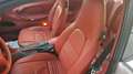Porsche 911 911 IV Carrera 996 Coupe Coupe 3.4 Carrera Argento - thumbnail 9