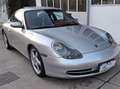 Porsche 911 911 IV Carrera 996 Coupe Coupe 3.4 Carrera Argento - thumbnail 1