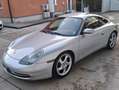 Porsche 911 911 IV Carrera 996 Coupe Coupe 3.4 Carrera Argento - thumbnail 4