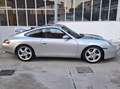 Porsche 911 911 IV Carrera 996 Coupe Coupe 3.4 Carrera Argento - thumbnail 5