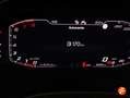 SEAT Ibiza 1.0 TSI 81kW (110CV) FR XM Gris - thumbnail 22