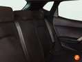 SEAT Ibiza 1.0 TSI 81kW (110CV) FR XM Gris - thumbnail 18