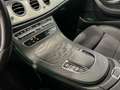 Mercedes-Benz E 220 220 d Premium Plus auto my20 Grigio - thumbnail 14