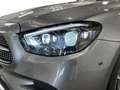 Mercedes-Benz E 220 220 d Premium Plus auto my20 Grigio - thumbnail 7