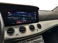 Mercedes-Benz E 220 220 d Premium Plus auto my20 Grigio - thumbnail 12