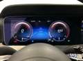 Mercedes-Benz E 220 220 d Premium Plus auto my20 Grigio - thumbnail 13