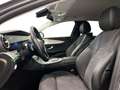 Mercedes-Benz E 220 220 d Premium Plus auto my20 Grigio - thumbnail 10