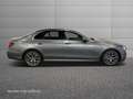 Mercedes-Benz E 220 220 d Premium Plus auto my20 Grigio - thumbnail 5