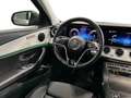 Mercedes-Benz E 220 220 d Premium Plus auto my20 Grigio - thumbnail 11