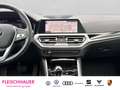 BMW 420 Gran Coupe Schiebedach+LED+Alarm+Tempom.+SpStz.+Na Verde - thumbnail 12