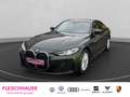 BMW 420 Gran Coupe Schiebedach+LED+Alarm+Tempom.+SpStz.+Na Verde - thumbnail 1