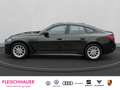 BMW 420 Gran Coupe Schiebedach+LED+Alarm+Tempom.+SpStz.+Na Verde - thumbnail 3