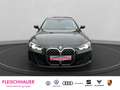 BMW 420 Gran Coupe Schiebedach+LED+Alarm+Tempom.+SpStz.+Na Verde - thumbnail 2