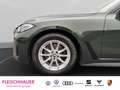 BMW 420 Gran Coupe Schiebedach+LED+Alarm+Tempom.+SpStz.+Na Verde - thumbnail 15