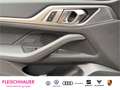 BMW 420 Gran Coupe Schiebedach+LED+Alarm+Tempom.+SpStz.+Na Verde - thumbnail 9