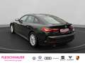 BMW 420 Gran Coupe Schiebedach+LED+Alarm+Tempom.+SpStz.+Na Verde - thumbnail 4