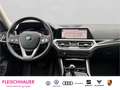 BMW 420 Gran Coupe Schiebedach+LED+Alarm+Tempom.+SpStz.+Na Verde - thumbnail 11