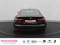 BMW 420 Gran Coupe Schiebedach+LED+Alarm+Tempom.+SpStz.+Na Verde - thumbnail 5