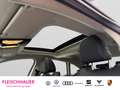 BMW 420 Gran Coupe Schiebedach+LED+Alarm+Tempom.+SpStz.+Na Verde - thumbnail 16