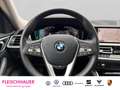 BMW 420 Gran Coupe Schiebedach+LED+Alarm+Tempom.+SpStz.+Na Verde - thumbnail 7