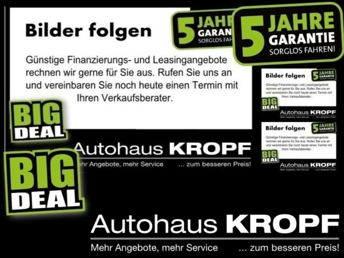 Opel Mokka X 1.4 Turbo 120 Jahre Plateado - 2