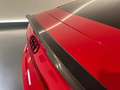 Audi RS7 II 4.0 TFSI 600 QUATTRO Rood - thumbnail 34