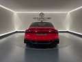 Audi RS7 II 4.0 TFSI 600 QUATTRO Rouge - thumbnail 5