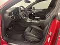Audi RS7 II 4.0 TFSI 600 QUATTRO Rouge - thumbnail 8