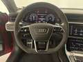Audi RS7 II 4.0 TFSI 600 QUATTRO Rouge - thumbnail 12