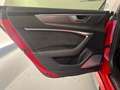 Audi RS7 II 4.0 TFSI 600 QUATTRO Rouge - thumbnail 10
