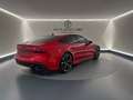 Audi RS7 II 4.0 TFSI 600 QUATTRO Rouge - thumbnail 4