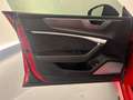 Audi RS7 II 4.0 TFSI 600 QUATTRO Rouge - thumbnail 7