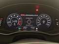 Audi RS7 II 4.0 TFSI 600 QUATTRO Rouge - thumbnail 13