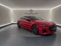 Audi RS7 II 4.0 TFSI 600 QUATTRO Rouge - thumbnail 3