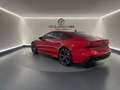 Audi RS7 II 4.0 TFSI 600 QUATTRO Rouge - thumbnail 6