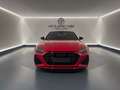 Audi RS7 II 4.0 TFSI 600 QUATTRO Rouge - thumbnail 2