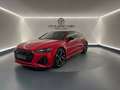 Audi RS7 II 4.0 TFSI 600 QUATTRO Rouge - thumbnail 1