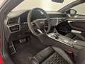 Audi RS7 II 4.0 TFSI 600 QUATTRO Rouge - thumbnail 9