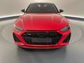 Audi RS7 II 4.0 TFSI 600 QUATTRO Rood - thumbnail 38