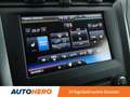 Ford Mondeo 1.5 EcoBoost Titanium Aut.*TEMPO*CAM*SHZ*ALU* Bleu - thumbnail 23