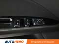 Ford Mondeo 1.5 EcoBoost Titanium Aut.*TEMPO*CAM*SHZ*ALU* Bleu - thumbnail 26