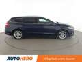 Ford Mondeo 1.5 EcoBoost Titanium Aut.*TEMPO*CAM*SHZ*ALU* Bleu - thumbnail 7