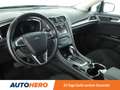Ford Mondeo 1.5 EcoBoost Titanium Aut.*TEMPO*CAM*SHZ*ALU* Bleu - thumbnail 11