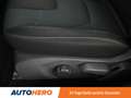 Ford Mondeo 1.5 EcoBoost Titanium Aut.*TEMPO*CAM*SHZ*ALU* Bleu - thumbnail 27