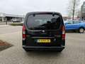 Peugeot Partner Tepee Electric Active 5-Pers Navi Camera LED Schwarz - thumbnail 15